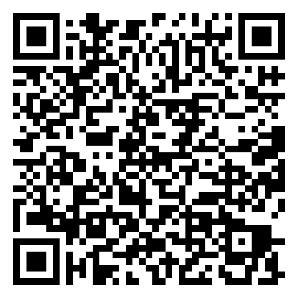 QR code 52932373600000