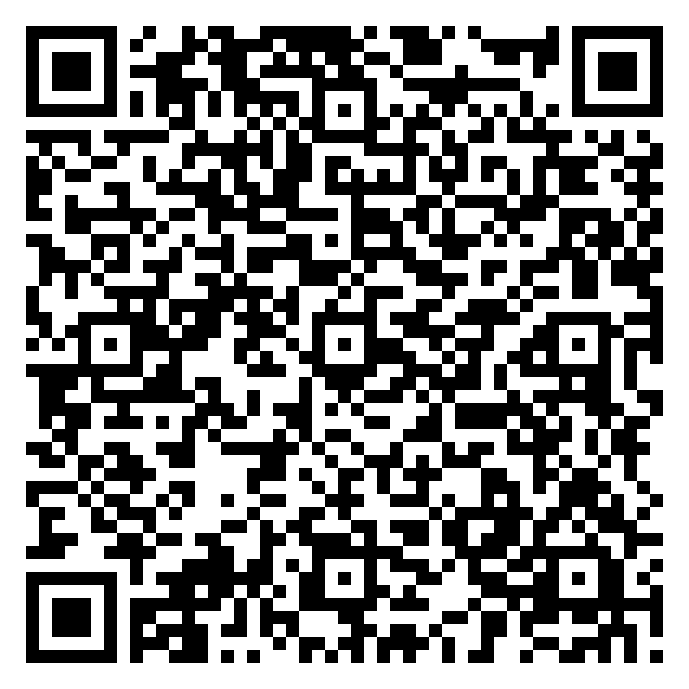 QR code 00000000000000