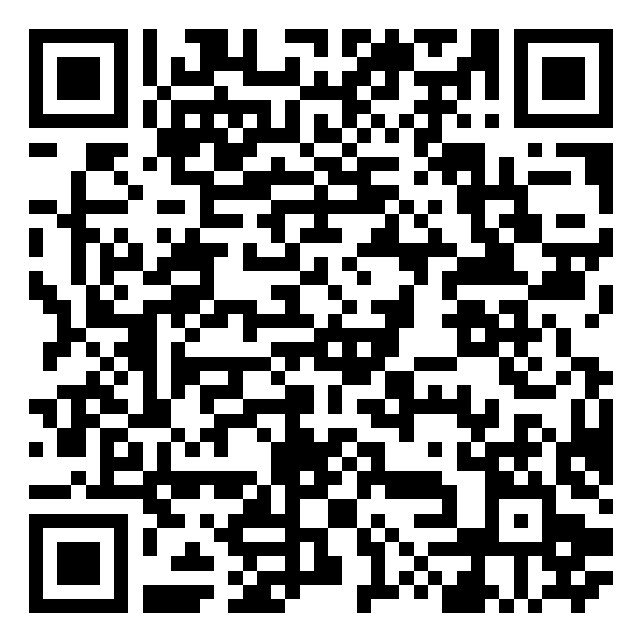 QR code 54147901500000