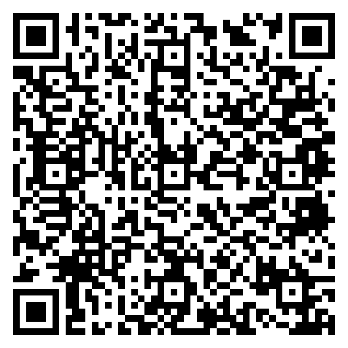 QR code 69039747700000