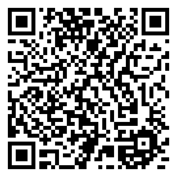 QR code 63205027600000