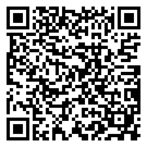QR code 81189902700000