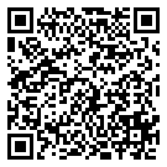 QR code 52414905000000