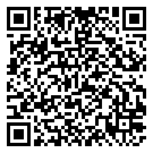 QR code 38363166600000