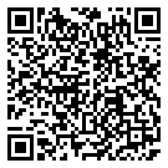 QR code 63970338500000