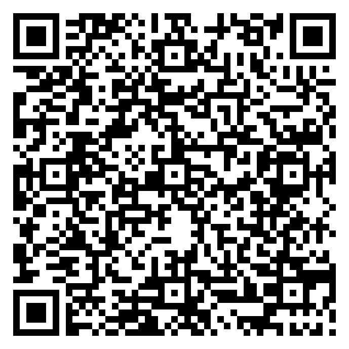 QR code 01726477000000