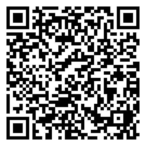 QR code 20043597300000