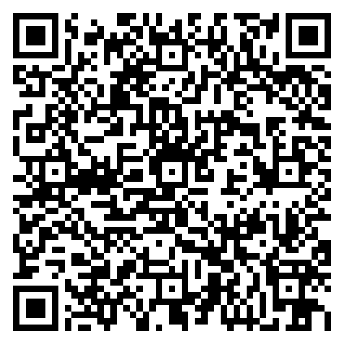 QR code 12276691100000