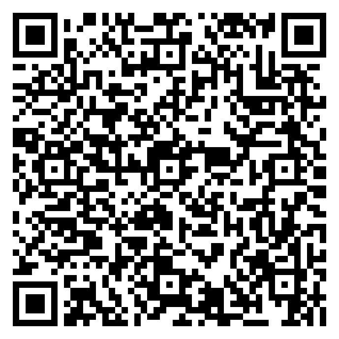 QR code 26014896500000