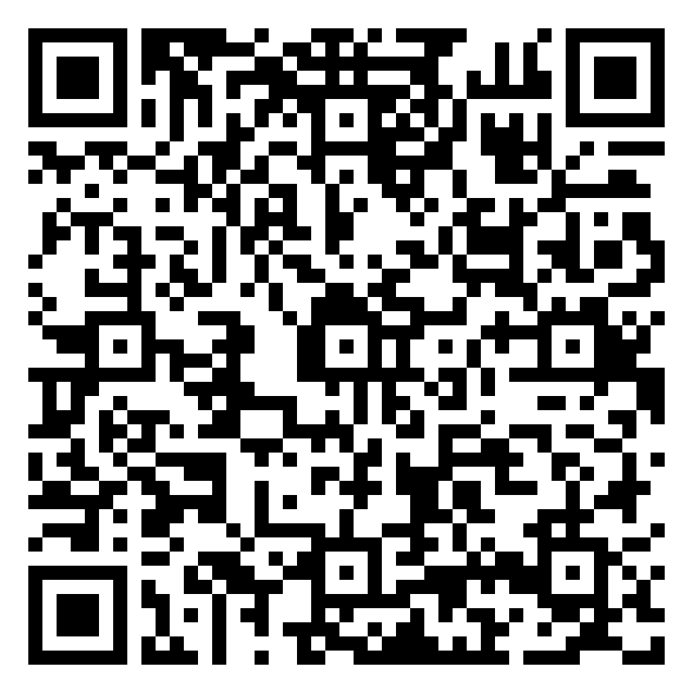 QR code 63436977000000
