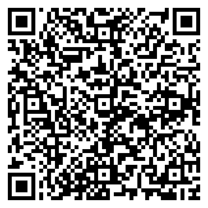 QR code 91032930700000