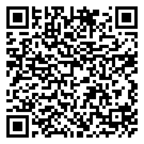 QR code 22111004500000