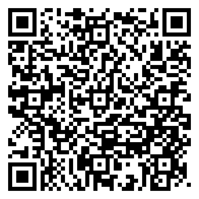 QR code 30059907400000