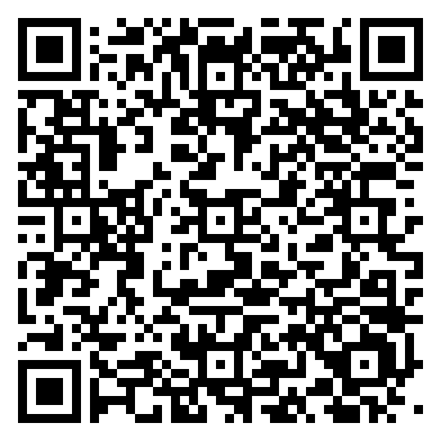 QR code 41026199600000