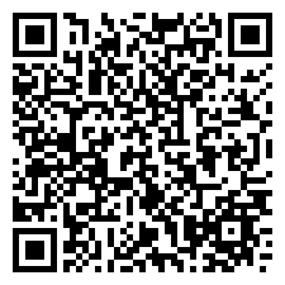 QR code 00545200800000