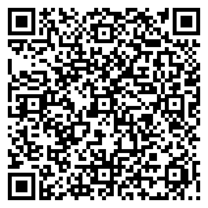 QR code 25158486000000
