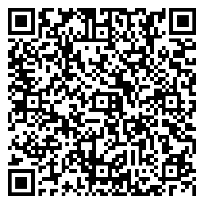 ZBIGNIEW MARKERT Oficyna Wydawnicza Ajaks s.c. QR code QR code 14267542300000
