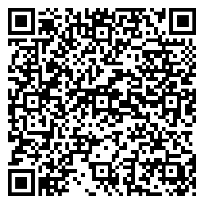 QR code 30149821100000