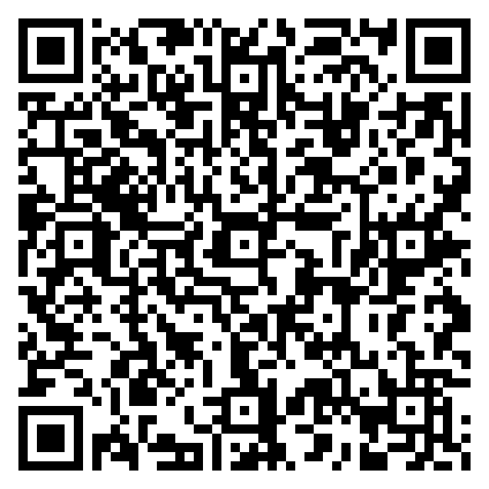 Zbigniew Marszałek specjalista neurolog QR code QR code 27158813800000