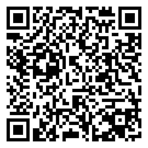 QR code 31035597300000