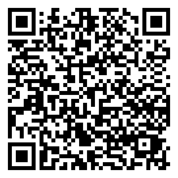 QR code 37031229900000