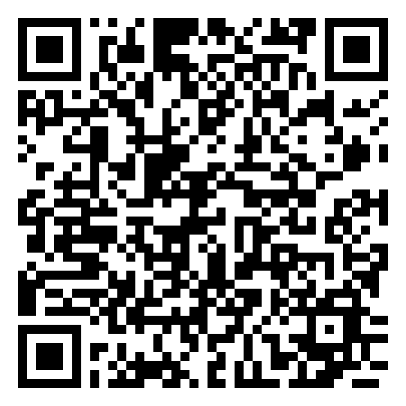 QR code 32099280900000