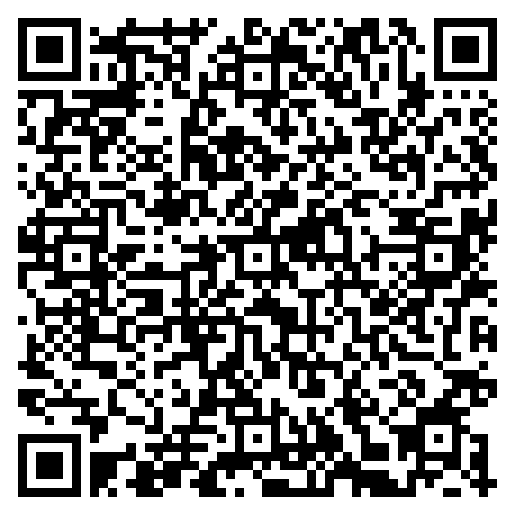 QR code 20009430200000