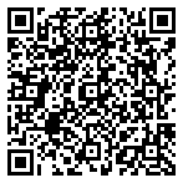 QR code 63075684200000