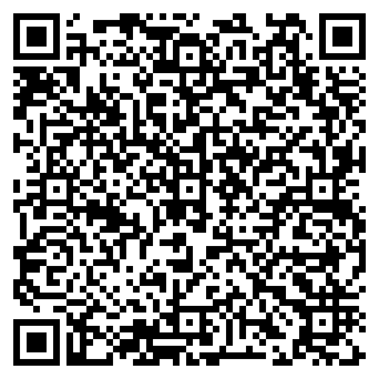 QR code 30114575400000