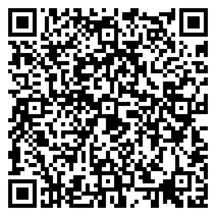 QR code 17037994400000