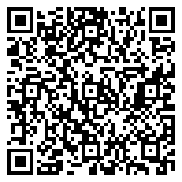 QR code 52391792000000