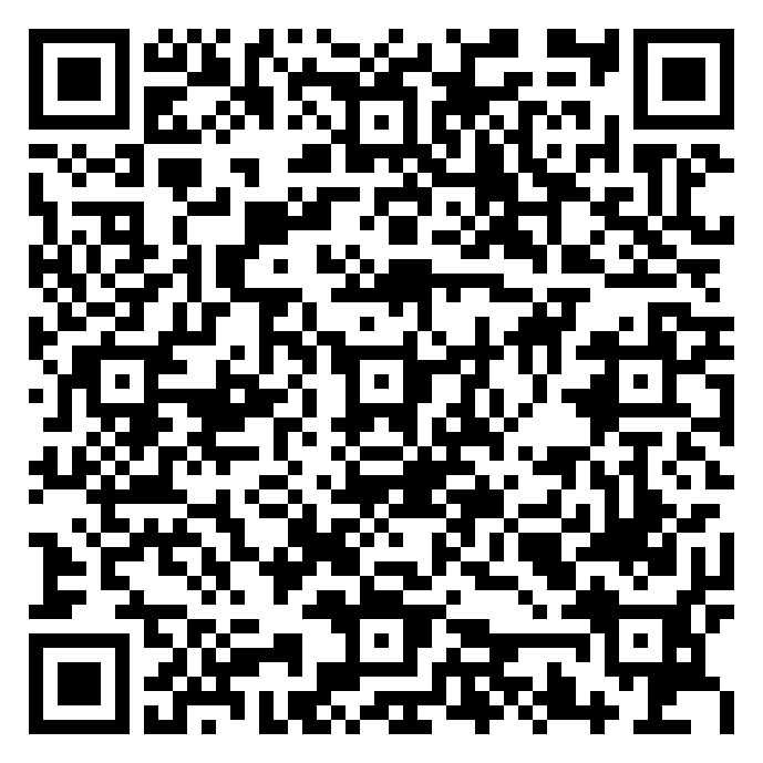 QR code 55043438500000