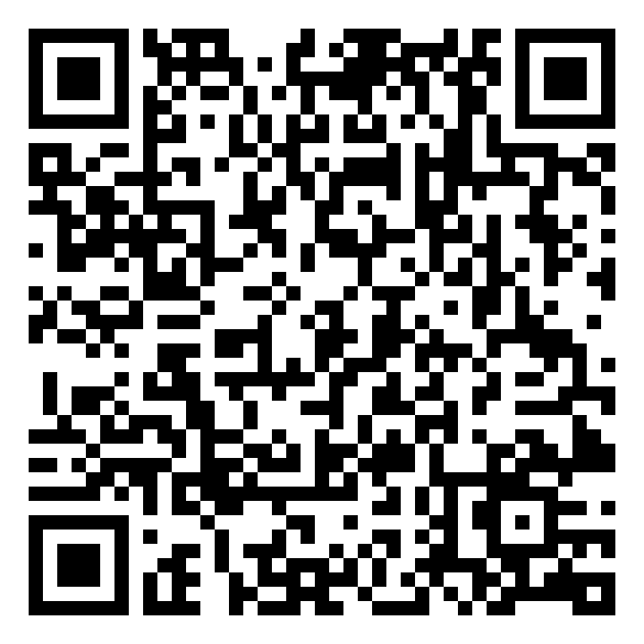 QR code 08039596700000