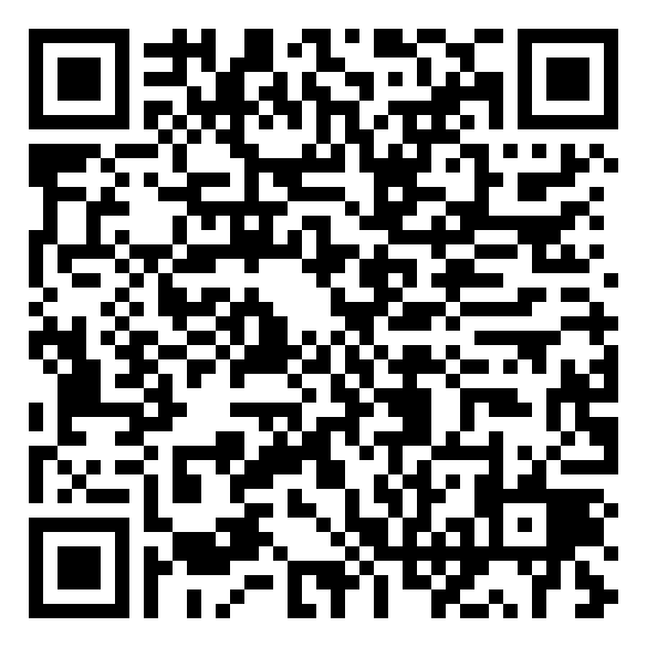 QR code 05062522100000
