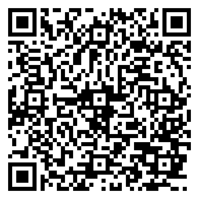 QR code 54097398300000