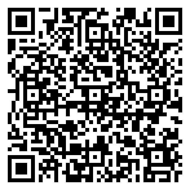 QR code 63080631000000