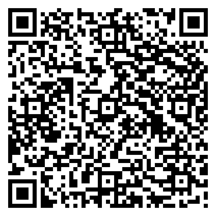 QR code 12022144900000