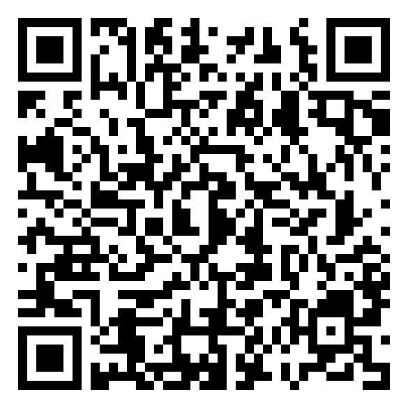 QR code 81008008700000