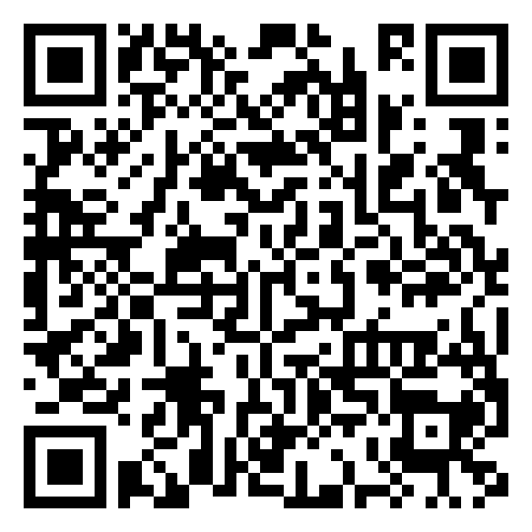 QR code 41022042500000