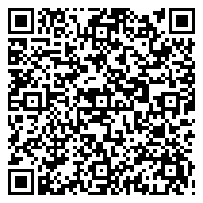 QR code 47321273800000