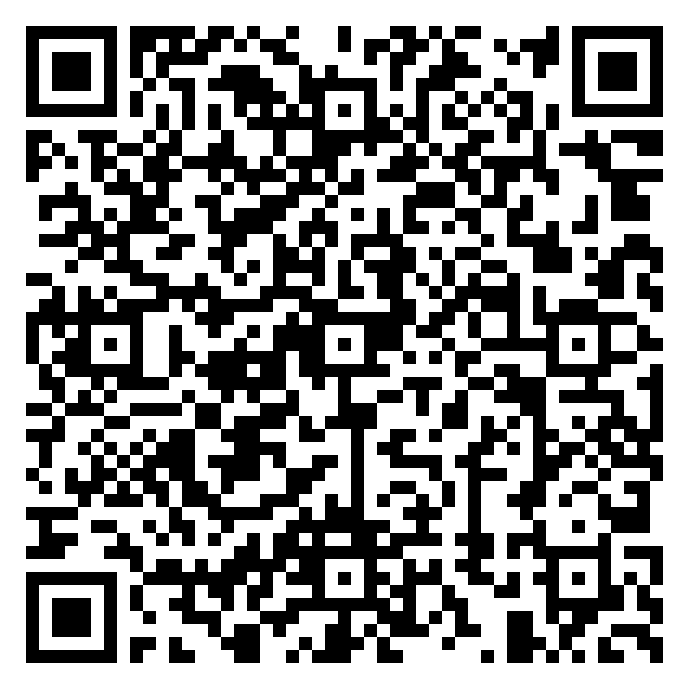 QR code 36448108400000