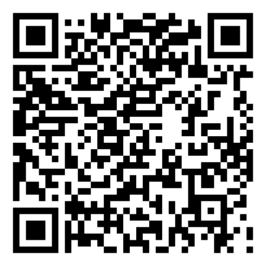 QR code 38718543600000
