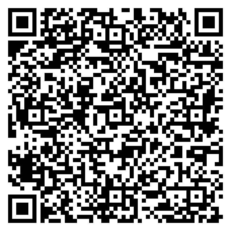 QR code 41022438600000