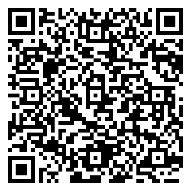 QR code 63954473900000