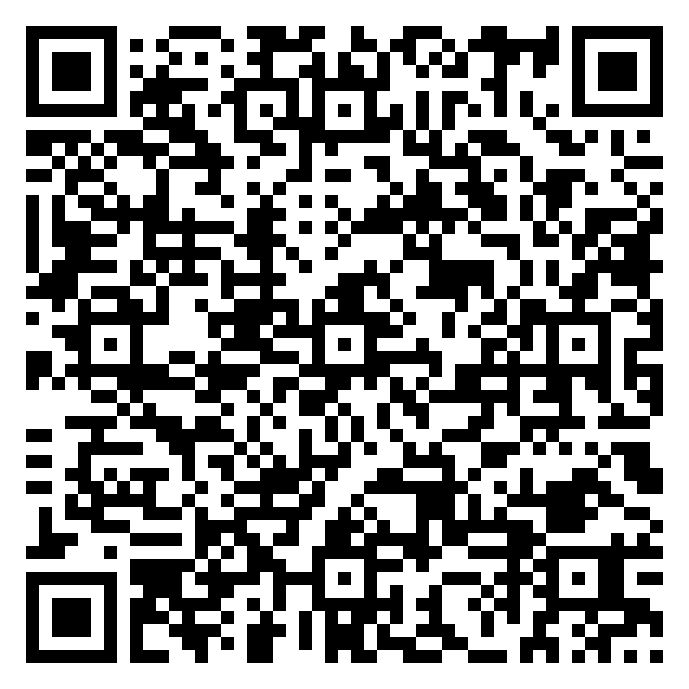 QR code 63070129000000