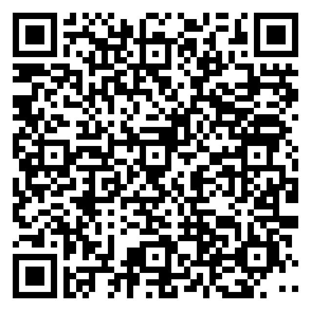 QR code 25075754800000