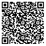 QR code 54369219600000