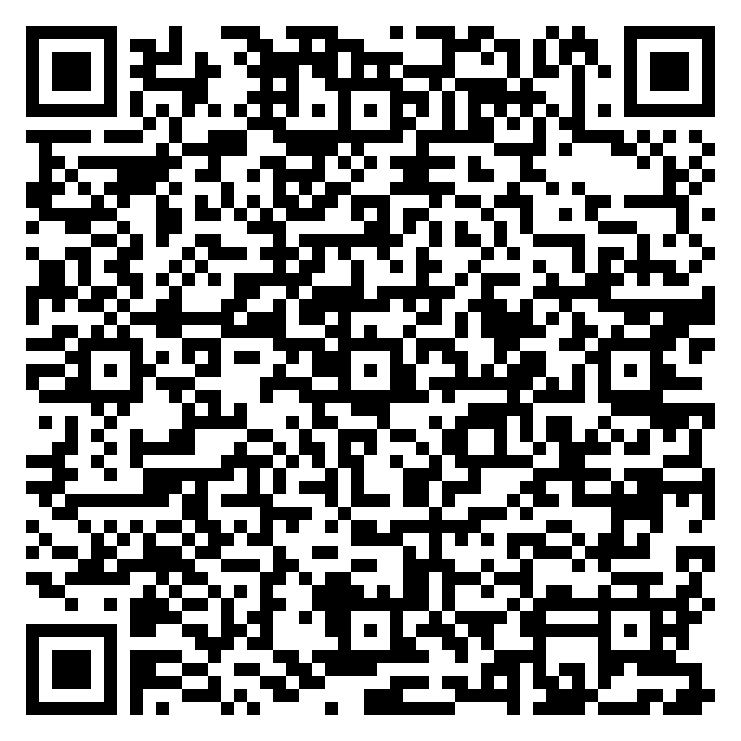 QR code 63960655800000