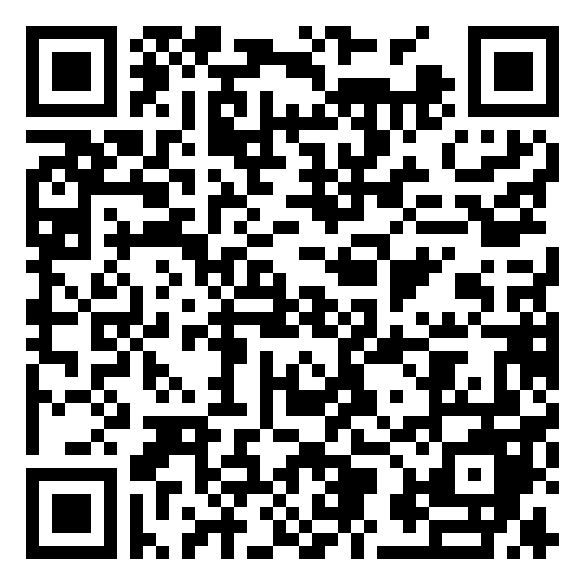 QR code 38571956600000