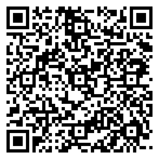 QR code 95022226800000